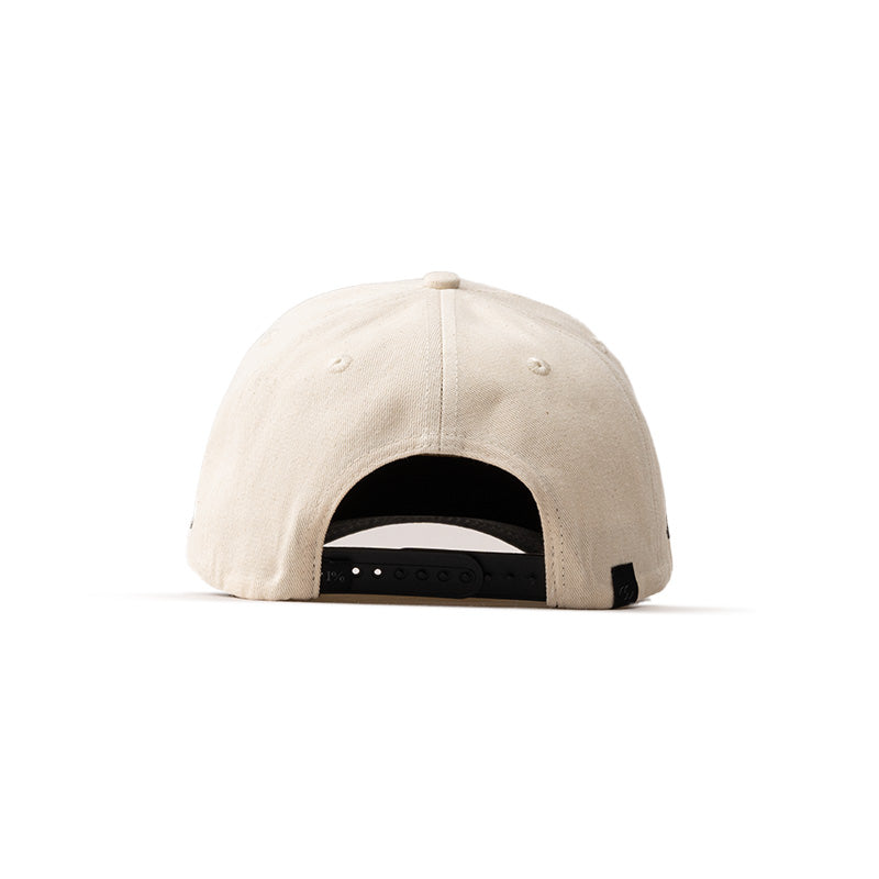 325 TRIVAL - GORRA