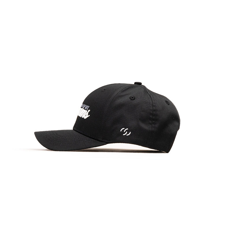 CEO OF MY DREAMS - CAP