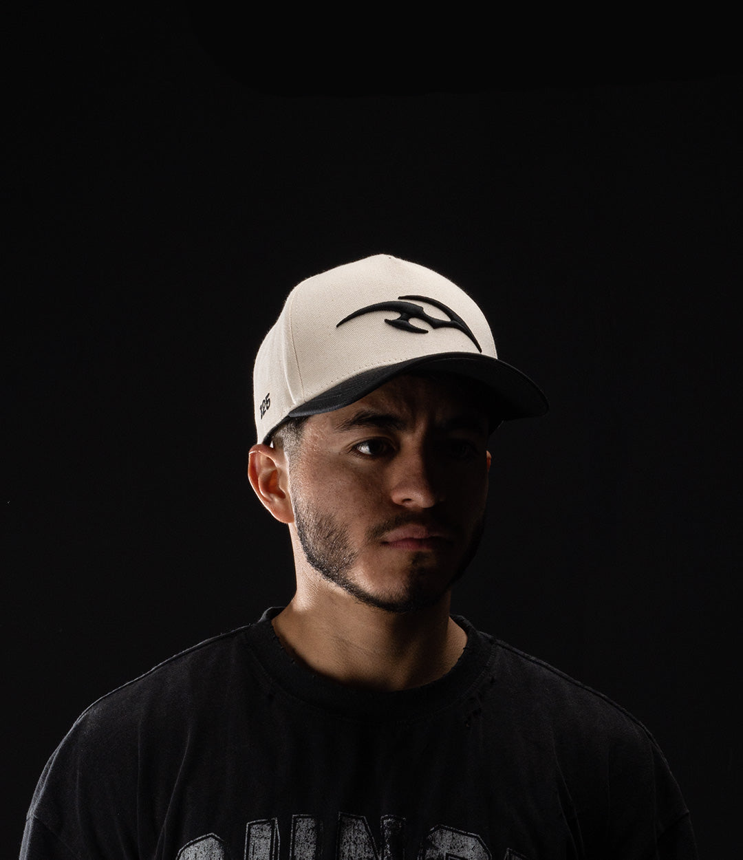 325 RAPTOR - GORRA