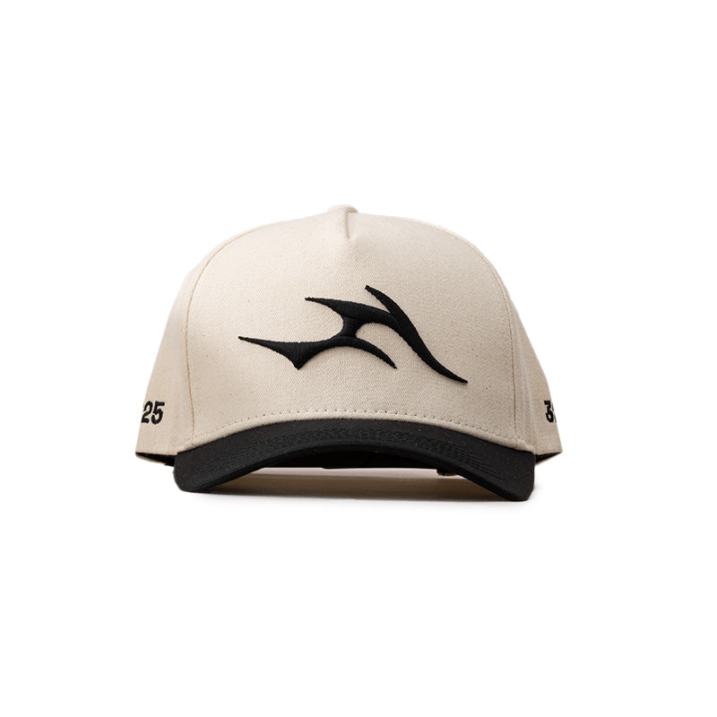 325 TRIVAL - GORRA