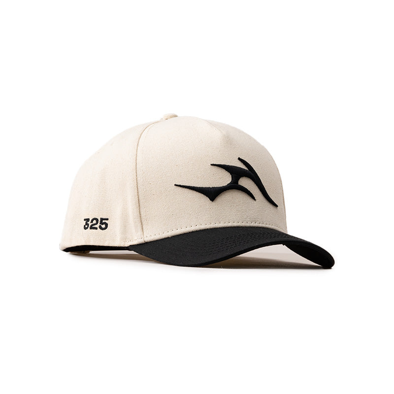 325 TRIVAL - GORRA