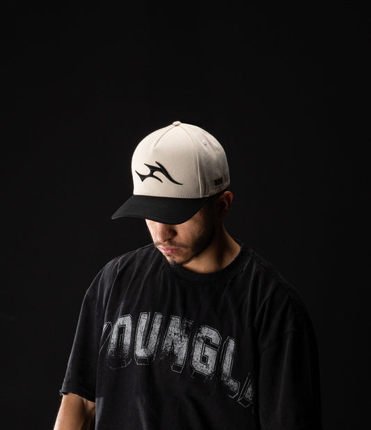 325 TRIVAL - GORRA
