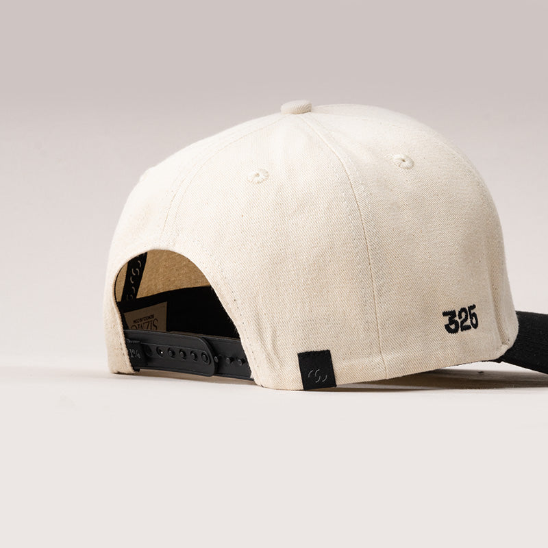 325 TRIVAL - GORRA