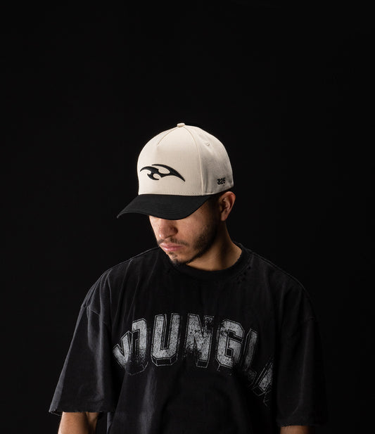 325 RAPTOR - GORRA