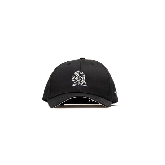 SIZMO BENGALA - CAP