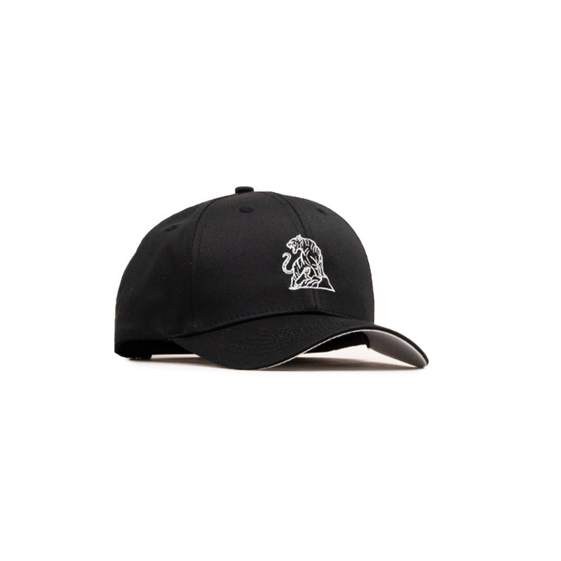 SIZMO BENGALA - CAP