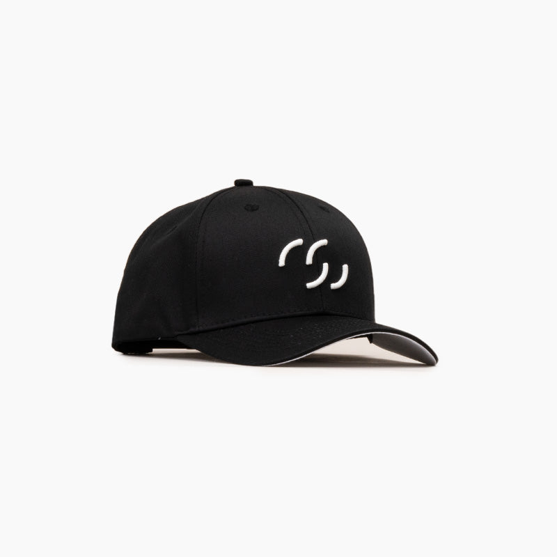 SIZMO ICON - CAP