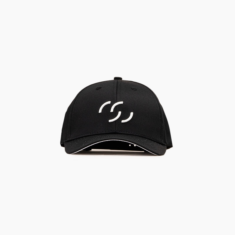 SIZMO ICON - CAP