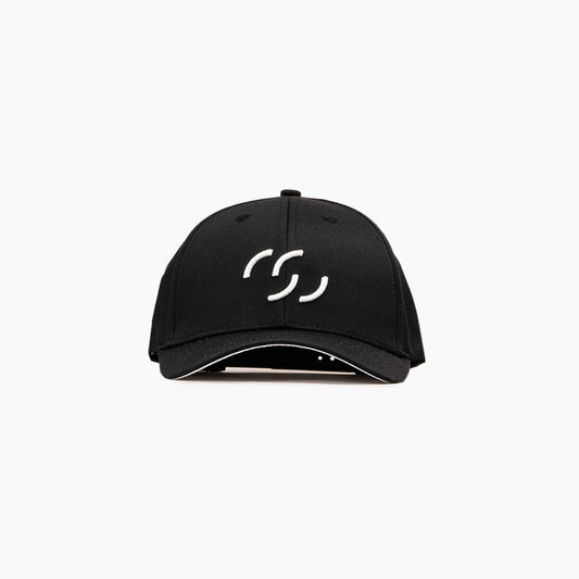 SIZMO ICON - CAP