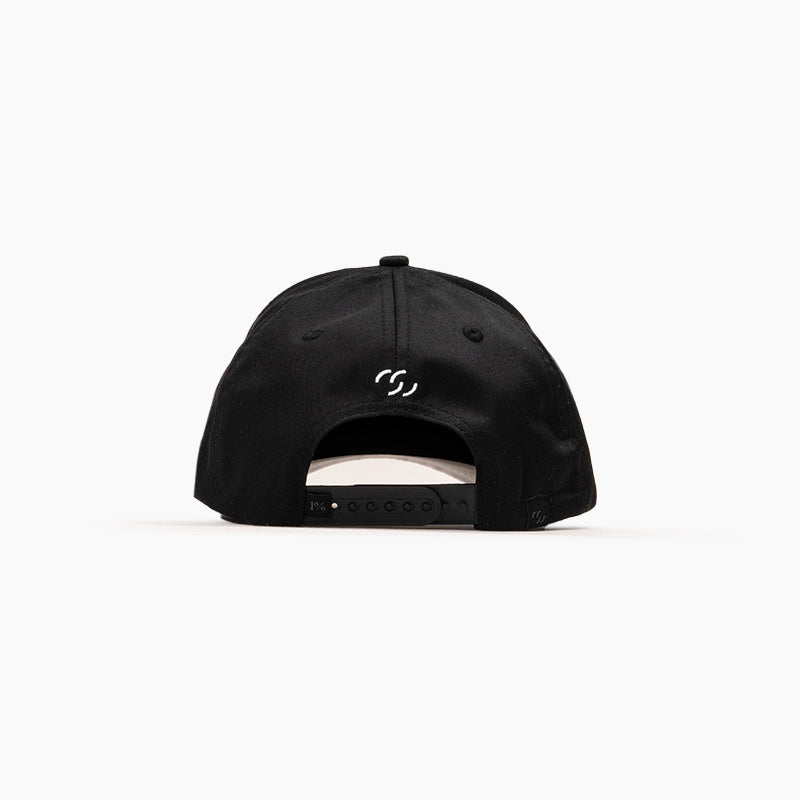 SIZMO ICON - CAP