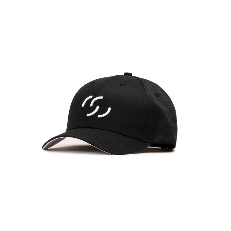 SIZMO ICON - CAP