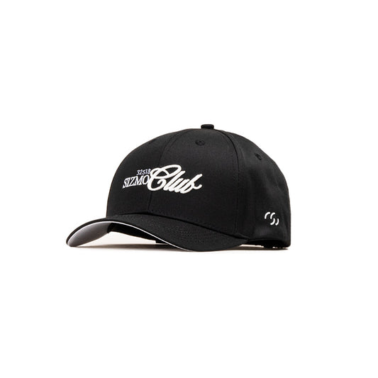 SIZMO CLUB - CAP