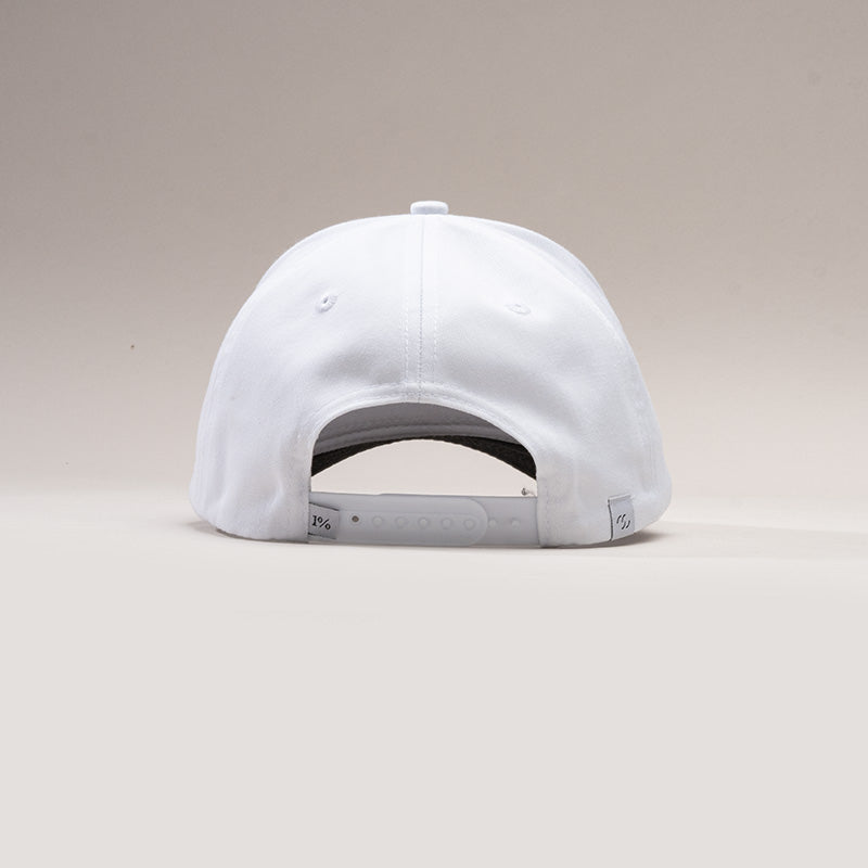 SIZMO CLUB - CAP