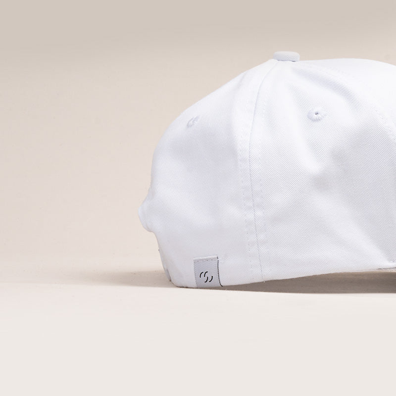 CEO OF MY DREAMS - CAP