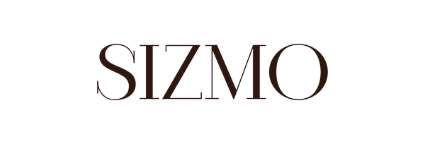 Sizmo Caps