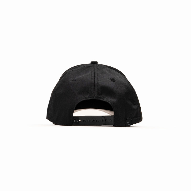 CEO OF MY DREAMS - CAP