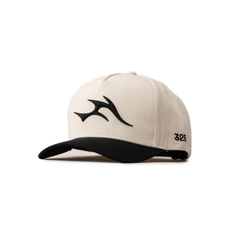 325 TRIVAL - GORRA