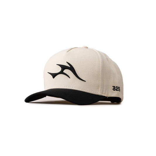 325 TRIVAL - GORRA