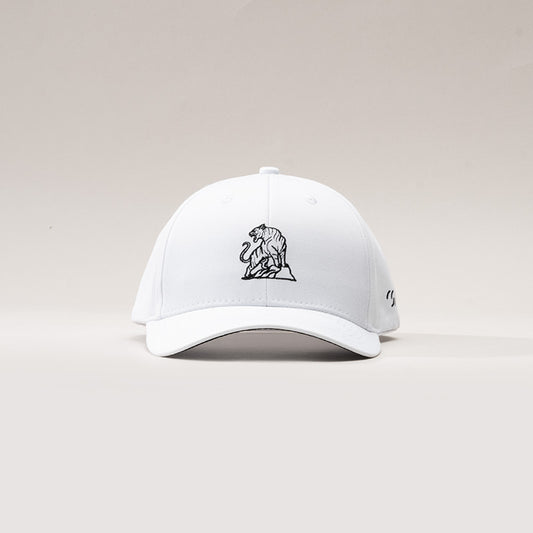 SIZMO BENGALA - CAP