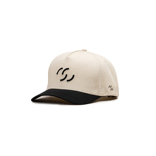 SIZMO ICON - CAP CREMA