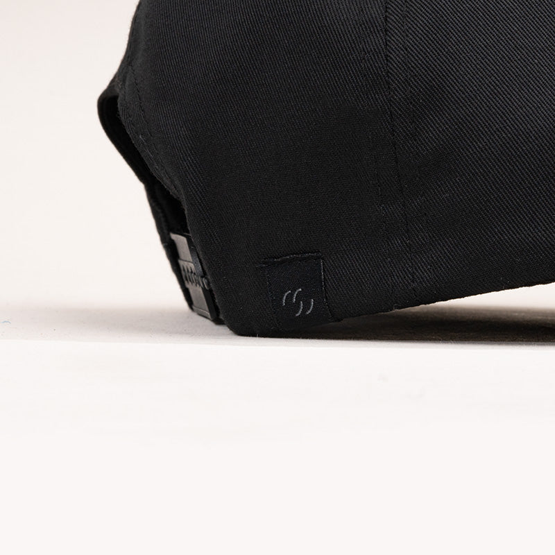 SIZMO ICON - CAP