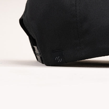 SIZMO ICON - CAP