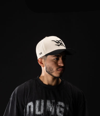 325 TRIVAL ICON - SIZMO