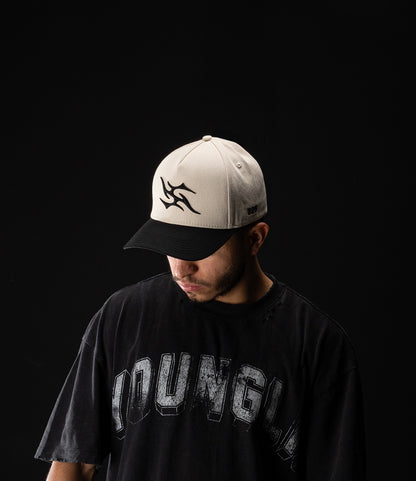 325 TRIVAL ICON - SIZMO