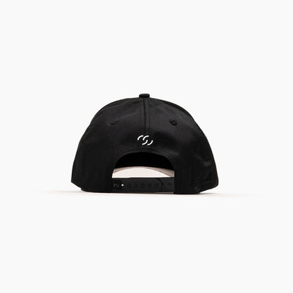 SIZMO ICON - CAP