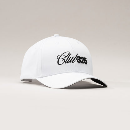 CLUB 325 - CAP