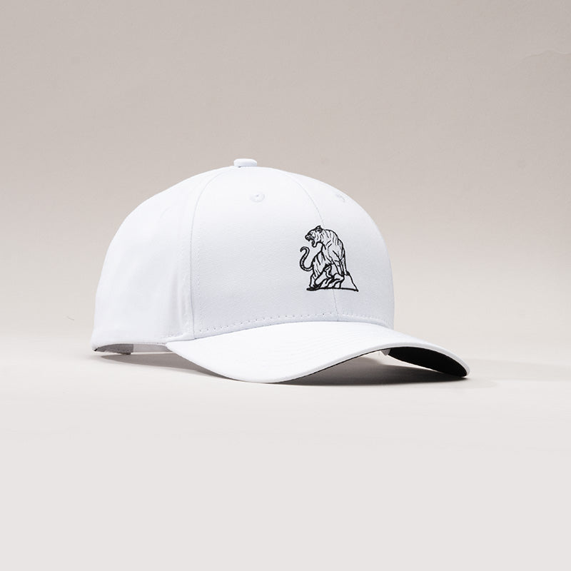 SIZMO BENGALA - CAP