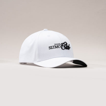 SIZMO CLUB - CAP