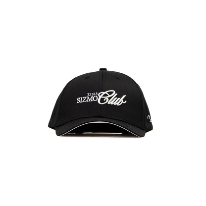 SIZMO CLUB - CAP