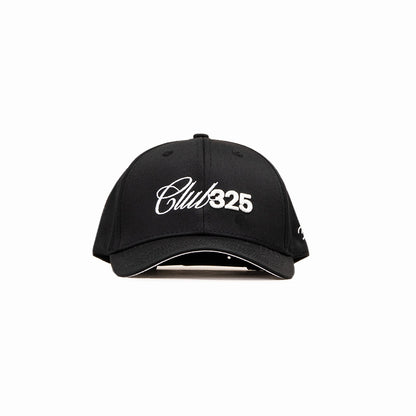 CLUB 325 - CAP