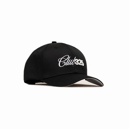 CLUB 325 - CAP
