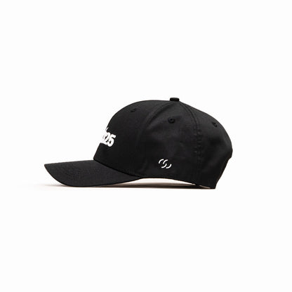 CLUB 325 - CAP