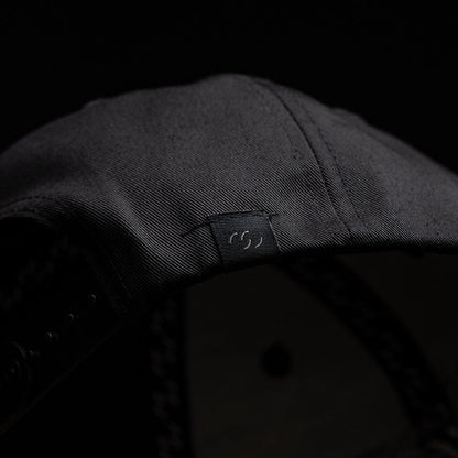 CEO OF MY DREAMS - BLACK