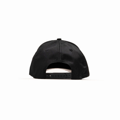 CLUB 325 - CAP