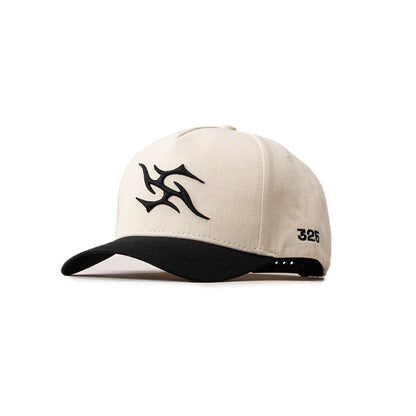 325 TRIVAL ICON - SIZMO