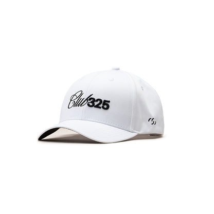 CLUB 325 - CAP