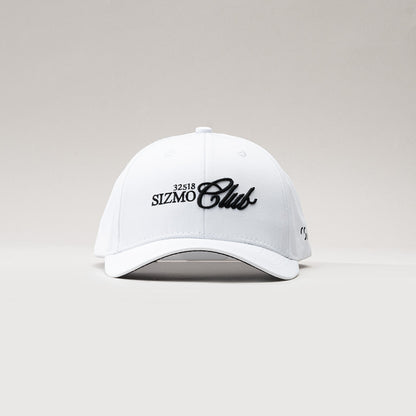 SIZMO CLUB - CAP