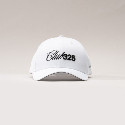 CLUB 325 - CAP